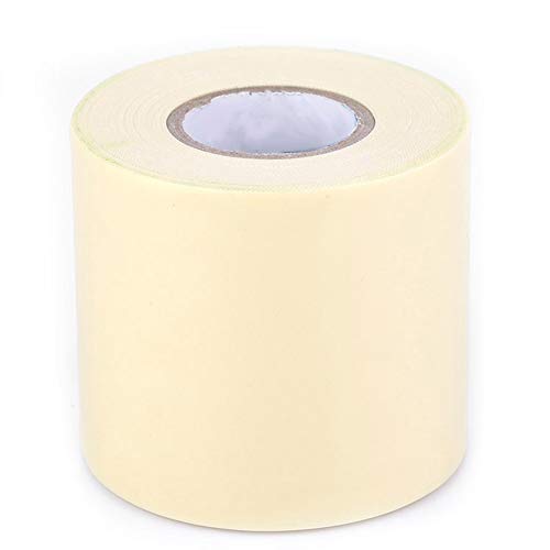 Klanata Klimaanlage Röhrchen -Bandage Banding Band PVC Verdickte Klebeband Installation Isoliertes Rohr von Klanata
