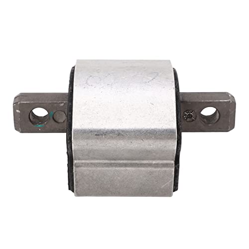 Klanata Motor Motormontage Rausch Reduktion Ersatz für C Klasse W204, E -Klasse W212, CLS C219 von Klanata
