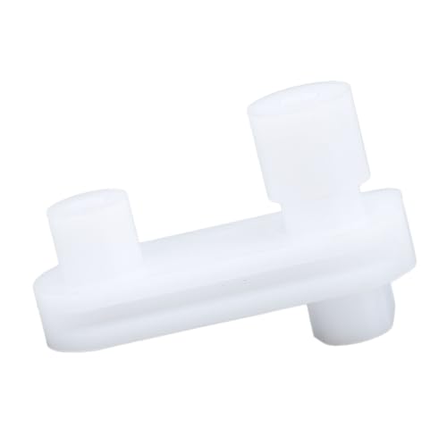 Klanata Shift Lockout-Hebel 325781 für Johnson Evinrude Control Boxen 1982-2001-Smooth Shifting & Enhanced Safety Klanata Shift Lockout-Hebel 325781 für Johnson Evinrude Control Boxen 1982-2001-Smooth Shifting & Enhanced Safety von Klanata