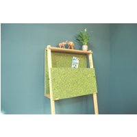 Schreibtisch "Famoos" Klappbar von Klappbar