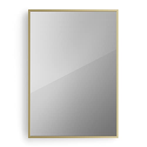 Klarstein Infrarotheizung, Infrarot Spiegelheizung Standgerät, Infrarotheizung mit Thermostat, Heizung mit Erkennung Offener Fenster & App-Control, Heater CO2-Frei, IP24 Infrarot Heizgeräte, 750 W Klarstein Infrarotheizung, Infrarot Spiegelheizung Standgerät, Infrarotheizung mit Thermostat, Heizung mit Erkennung Offener Fenster & App-Control, Heater CO2-Frei, IP24 Infrarot Heizgeräte, 750 W von Klarstein