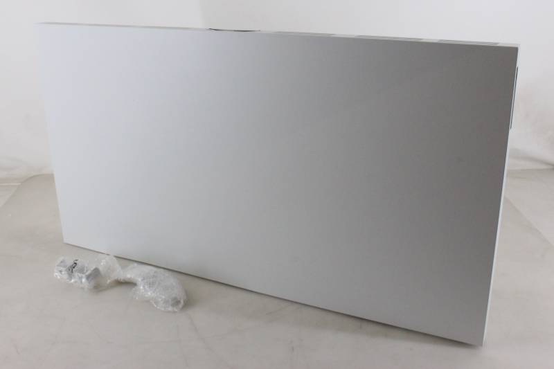 Klarstein Infrarotheizung Konvektor Infrarotheizung 1000 W Heizung Siehe Text B-Ware von Klarstein