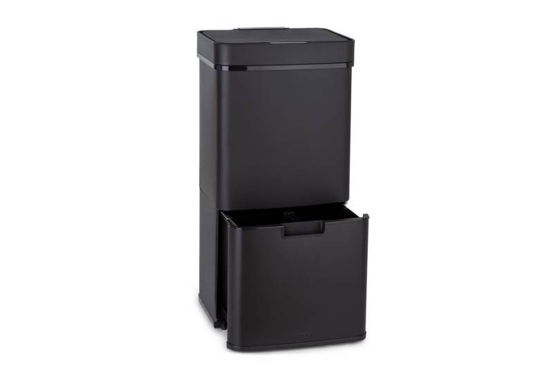 Klarstein Mülleimer Royal Trash von Klarstein