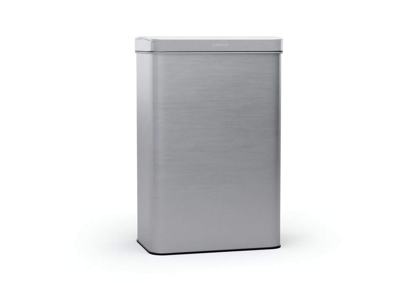 Klarstein Mülleimer Touchless sensor bin, Sensor Trash Bin Garbage Müll Geräuschlos 50 L Klarstein Mülleimer Touchless sensor bin, Sensor Trash Bin Garbage Müll Geräuschlos 50 L von Klarstein