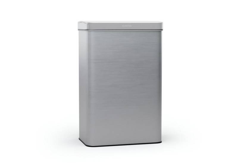 Klarstein Mülleimer Touchless sensor bin, Sensor Trash Bin Garbage Müll Geräuschlos 50 L Klarstein Mülleimer Touchless sensor bin, Sensor Trash Bin Garbage Müll Geräuschlos 50 L von Klarstein