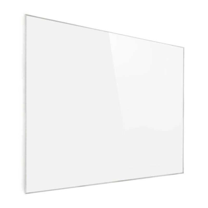 Klarstein Wonderwall 120 Infrarotheizung Wandinstallation 120x100 cm 1200 W Timer IP24 Weiß Klarstein Wonderwall 120 Infrarotheizung Wandinstallation 120x100 cm 1200 W Timer IP24 Weiß von Klarstein