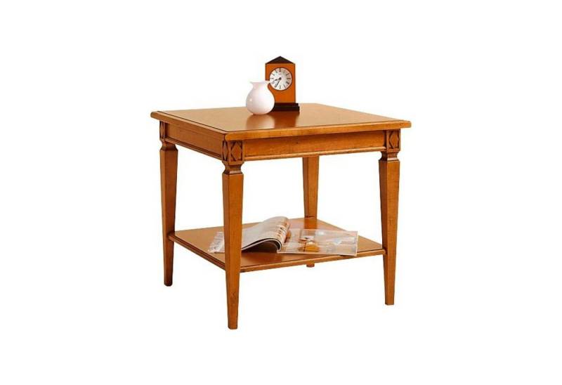 Klassik-Moebel.com Beistelltisch Villa Borghese 3370 von Klassik-Moebel.com