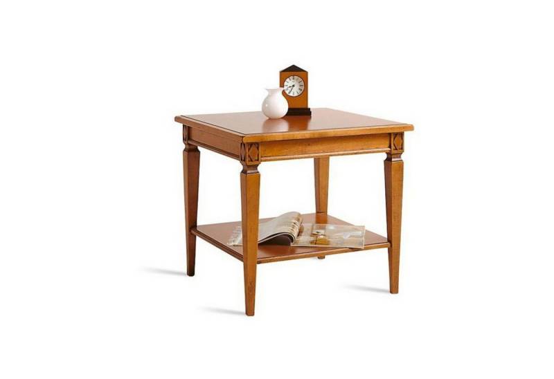 Klassik-Moebel.com Beistelltisch Villa Borghese 3370 von Klassik-Moebel.com