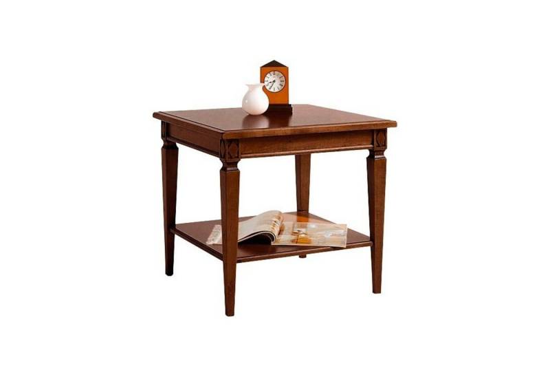Klassik-Moebel.com Beistelltisch Villa Borghese 3370 von Klassik-Moebel.com