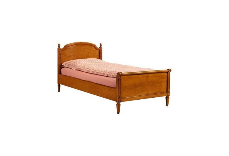 Klassik-Moebel.com Bett Villa Borghese 2370 von Klassik-Moebel.com
