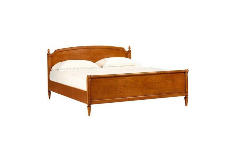 Klassik-Moebel.com Bett Villa Borghese 2371 von Klassik-Moebel.com