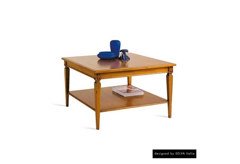 Klassik-Moebel.com Couchtisch Salontisch Villa Borghese 3371 Klassik-Moebel.com Couchtisch Salontisch Villa Borghese 3371 von Klassik-Moebel.com