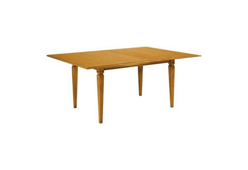 Klassik-Moebel.com Esstisch Villa Borghese 3374 von Klassik-Moebel.com