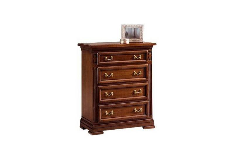 Klassik-Moebel.com Kommode Villa Borghese 5373 von Klassik-Moebel.com