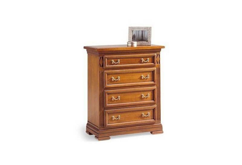 Klassik-Moebel.com Kommode Villa Borghese 5373 von Klassik-Moebel.com