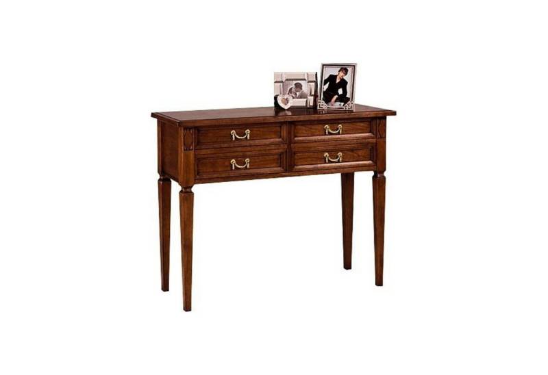 Klassik-Moebel.com Konsole Villa Borghese 4370 von Klassik-Moebel.com
