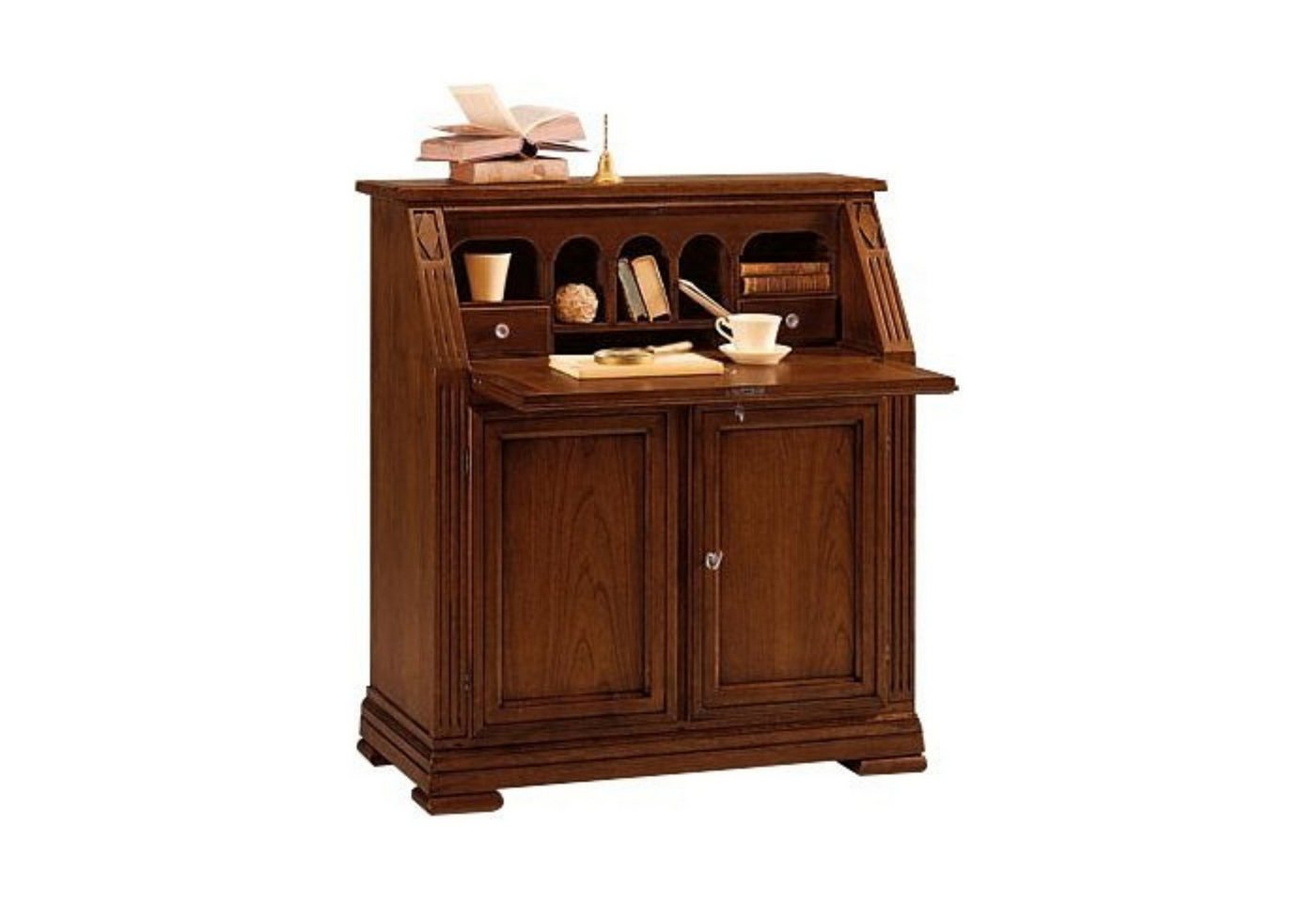 Klassik-Moebel.com Sideboard Villa Borghese 7370 Klassik-Moebel.com Sideboard Villa Borghese 7370 von Klassik-Moebel.com