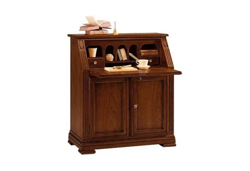 Klassik-Moebel.com Sideboard Villa Borghese 7370 von Klassik-Moebel.com