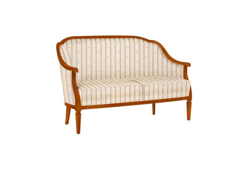 Klassik-Moebel.com Sofa Villa Borghese 1375 von Klassik-Moebel.com