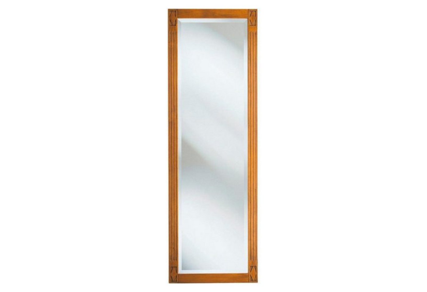 Klassik-Moebel.com Wandspiegel Wandspiegel Villa Borghese 9371 von Klassik-Moebel.com