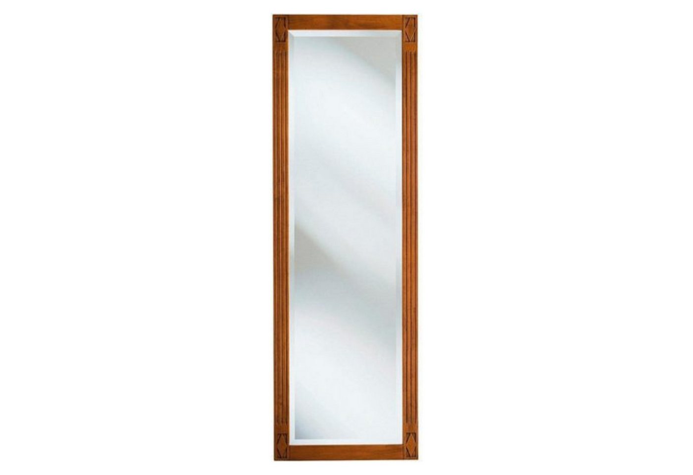 Klassik-Moebel.com Wandspiegel Wandspiegel Villa Borghese 9371 von Klassik-Moebel.com