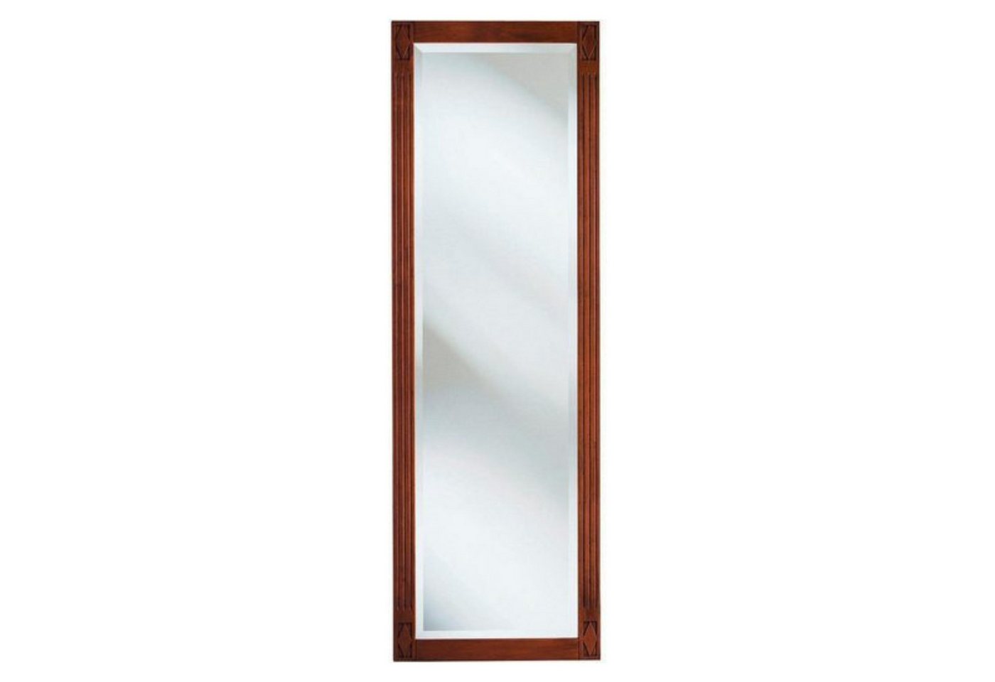 Klassik-Moebel.com Wandspiegel Wandspiegel Villa Borghese 9371 von Klassik-Moebel.com