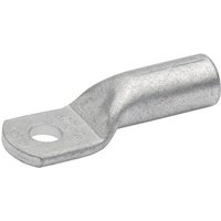 Klauke 106R10 Rohrkabelschuh 180° M10 50mm² 1St. Klauke 106R10 Rohrkabelschuh 180° M10 50mm² 1St. von Klauke