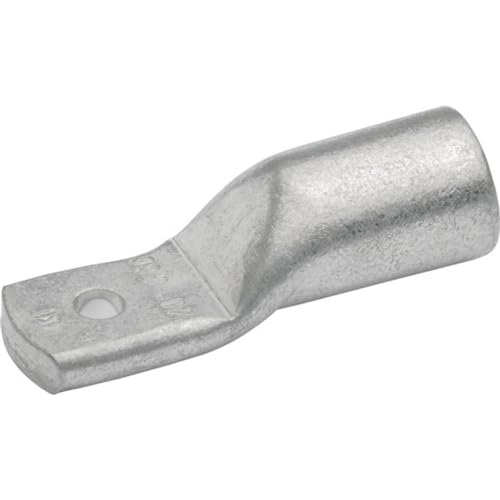 Klauke 7SG8 Rohrkabelschuh 180 ° M8 70 mm² 1 St. von Klauke