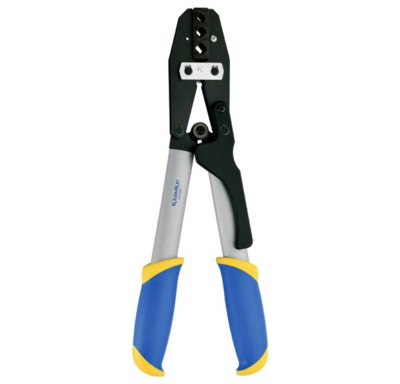 Klauke Crimpzange K05WF95 von Klauke