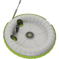 Klauke Polyester Kabeleinziehsystem 52055391 1St. Klauke Polyester Kabeleinziehsystem 52055391 1St. von Klauke