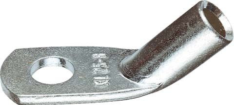Klauke Rohrkabelschuh 47R/1045 von Klauke