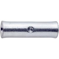 Klauke Stossverbinder f.feindräht. Leiter 724 F Klauke Stossverbinder f.feindräht. Leiter 724 F von Klauke
