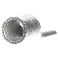 Stiftkabelschuh 35qmm ST 1719 von Klauke