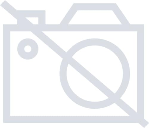 Klauke Presswerkzeug für Rohrkabelschuhe und Verbinder Normalausführung 6-120 mm² von Klauke