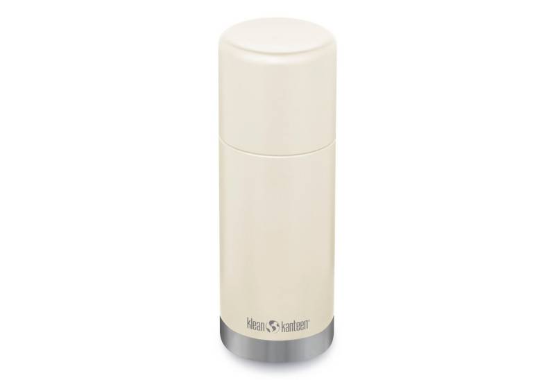 Klean Kanteen Besteck-Set Klean Kanteen Edelstahl Isolierkanne TKPro 750ml Tofu weiß Klean Kanteen Besteck-Set Klean Kanteen Edelstahl Isolierkanne TKPro 750ml Tofu weiß von Klean Kanteen