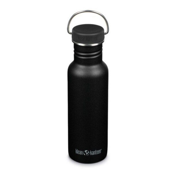 Klean Kanteen Classic 800ml Loop Cap von Klean Kanteen