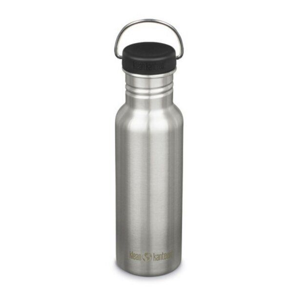 Klean Kanteen Classic 800ml Loop Cap von Klean Kanteen