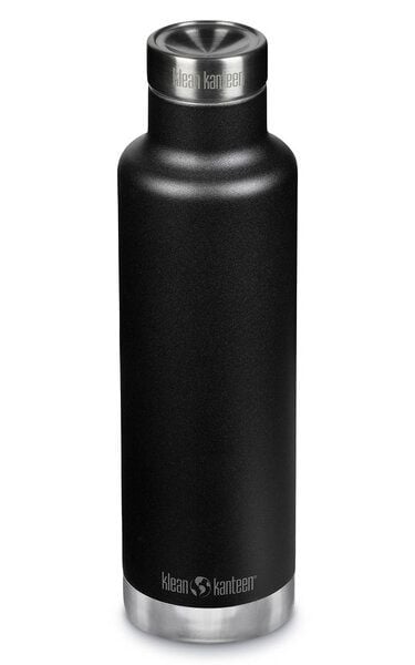 Klean Kanteen Classic VI 750ml (PourThroughCap) von Klean Kanteen