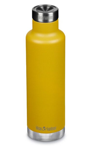 Klean Kanteen Classic VI 750ml (PourThroughCap) von Klean Kanteen