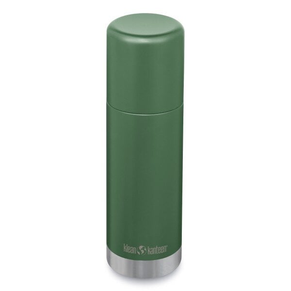 Klean Kanteen TK PRO Thermoskanne 500ml von Klean Kanteen