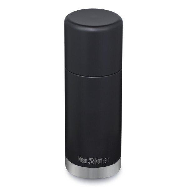 Klean Kanteen TK PRO Thermoskanne 750ml von Klean Kanteen