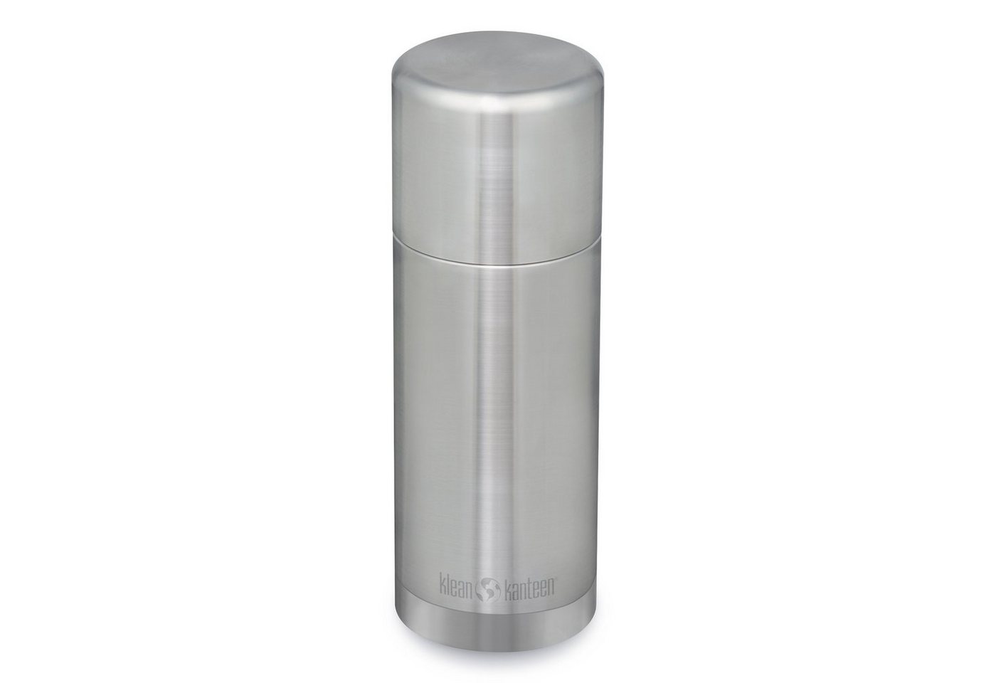 Klean Kanteen Isolierflasche Klean Kanteen Thermosflasche 750ml ®TKPro-BS von Klean Kanteen