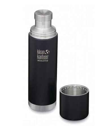 Klean Kanteen TKPro Vakuum isoliert Klean Kanteen TKPro Vakuum isoliert von Klean Kanteen