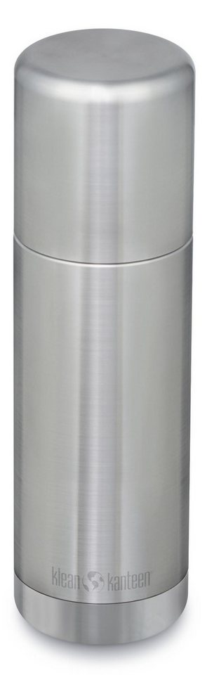 Klean Kanteen Thermoflasche Klean Kanteen TKPro 500ml Isolierkanne von Klean Kanteen