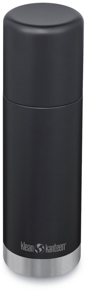 Klean Kanteen Thermoflasche Klean Kanteen TKPro 500ml Isolierkanne von Klean Kanteen