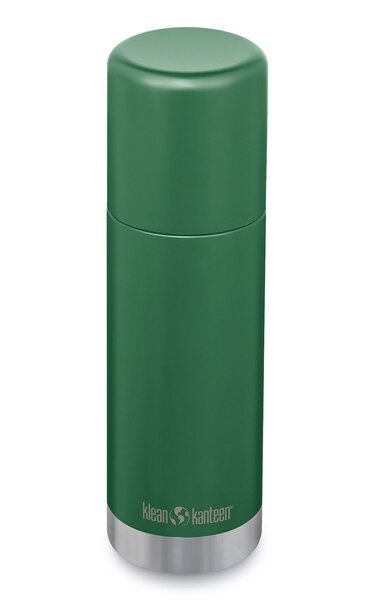 Klean Kanteen Thermokanne Isolierflasche TKPro 500ml von Klean Kanteen