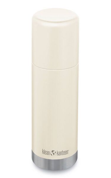 Klean Kanteen Thermokanne Isolierflasche TKPro 500ml von Klean Kanteen