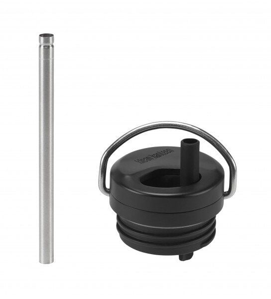 Klean Kanteen Twist Cap für TKWide Flaschen von Klean Kanteen