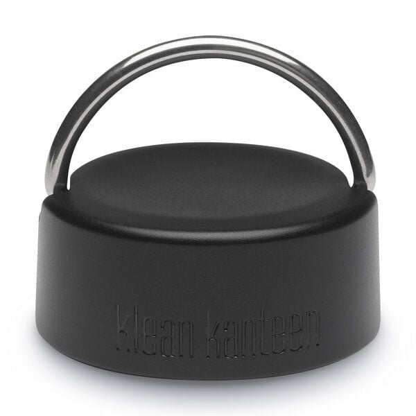 Loop Cap für Klean Kanteen Wide Flaschen von Klean Kanteen