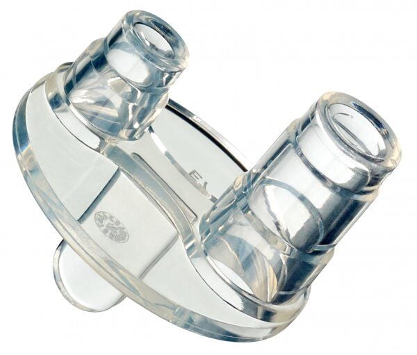 Klean Kid Kanteen Lüftung für Sippy Cap von Klean